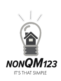 NonQM123